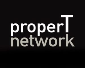 properT network