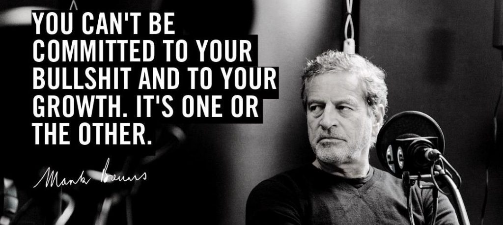 Investment Property Consultants